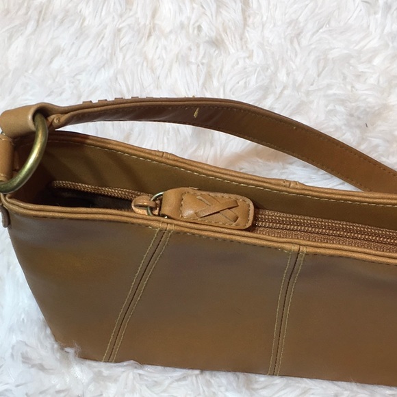 Small handbag. Great details. - Picture 9 of 10